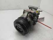 Klima Pumpe 97701G8000 Hyundai i30 Fastback (PDEBA/PEDBC) Liftback 2.0 N Turbo 16V (G4KH)