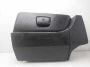 Handschuhfach 735643719 Fiat Qubo Großraumlimousine 1.3 D 16V Multijet (199.A.9000)
