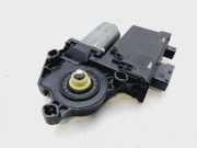 Fensterhebermotor Links Vorne 9634457580 Peugeot 307 (3A/C/D) Schr?gheck 2.0 HDi 90 (DW10TD(RHY))