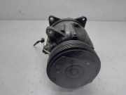 Klima Pumpe 7700273320 Renault Megane (BA) Schrägheck 5-drs 1.6i (K7M-720)