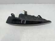 Blinker Links Vorne 9808732180 DS DS 5 Schrägheck 2.0 BlueHDi 180 16V (DW10FC(AHW)) DW10FC(AHW)