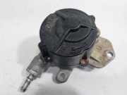 Vakuumpumpe 9631971580 Peugeot 306 BERLINA 3/4/5 PUERTAS (S2) Boulebard 90 CV / 66 KW