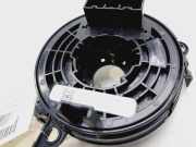 Airbag Schleifring 13492930 Opel Astra K Schrägheck 5-drs 1.6 CDTI 110 16V (B16DTE)