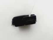 Warnleuchte Schalter 937903U010 Kia Sportage (SL) Geländewagen 1.7 CRDi 16V 4x2 (D4FD)