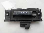 Handgriff Kofferraum N0501499 Peugeot 206 (2A/C/H/J/S) Schrägheck 1.4 XR,XS,XT,Gentry (TU3JP(KFW))