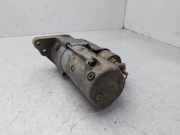 Anlasser NAD500080 Land + Range Rover Discovery III (LAA/TAA) Gel?ndewagen 2.7 TD V6 (276DT)