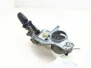 Zündschloss 2421430 Opel Astra H (L48) Schrägheck 5-drs 1.7 CDTi 16V (Z17DTH)