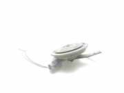 Hupe 28R000033 SsangYong Rexton SUV 2.7 Xdi RX270 XVT 16V (OM665.935)