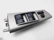 Schalter F?r Elekt. Fensterheber Links Vorne 848200F030 Toyota COROLLA (E12) 1.4 D-4D Terra Berlina 90 CV / 66 KW