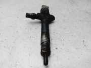 Kraftstoff-Injector RF8G13H50 Mazda 5 (CR19) Großraumlimousine 2.0 CiDT 16V Normal Power (RF7J)