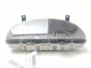 Tachoeinheit Kmh 0K52A55430A Kia Carnival 2 (FIB/FLD) Großraumlimousine 2.9 HPDi 16V (J3(CRDI))