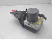 Abs Pumpe 2Q0614517AP Volkswagen T-Cross SUV 1.0 TSI 110 12V (DLAA) DLAA