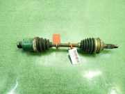 Antriebswelle Rechts Vorne GD1725500B Mazda 626 BERLINA (GF) 2.0 T-Diesel Comfort 110 CV / 81 KW