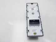 Schalter Für Elekt. Fensterheber Links Vorne 93570J9000 Hyundai Essence 2WD 120 CV / 88 KW