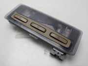 Innenbeleuchtung 23780700 Nissan Almera (N16) Schrägheck 1.5 dCi (K9K-722)