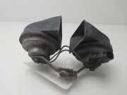 Hupe A046522 Ford C-Max Großraumlimousine 1.6 16V (SHDA)