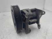 Servolenkung Pumpe 6654601980 SsangYong Actyon SUV 2.0 Xdi 16V (OM664.951)