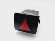 Warnleuchte Schalter 1M0941509B Seat Leon (1M1) Schrägheck 5-drs 1.6 16V (AUS)