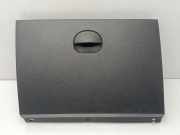 Handschuhfach 8201233965 Dacia Duster (SR) SUV 1.3 TCE 130 16V (H5H-470(H5H-B4))