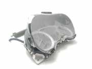 Tachoeinheit Kmh 248104KJ0A Nissan NP 300 Navara (D23) Pick-up 2.3 dCi twinturbo 16V 4x4 (YS23DDTT)