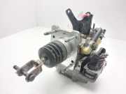 Abs Pumpe 4721047320 Toyota Prius (ZVW3) Schrägheck 1.8 16V (2ZRFXE)