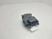 Heizlüfter 0638000172 Toyota Land Cruiser (J15) Hardtop Geländewagen 3.0 D-4D 16V (1KDFTV) 2010