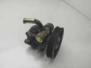 Servolenkung Pumpe 4910081A20000 Suzuki SN (FJ) Techo metálico Superlujo JLX 86 CV / 63 KW