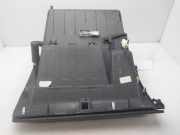 Handschuhfach 845111P000 Hyundai iX20 (JC) SUV 1.4i 16V (G4FA)