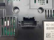 Kombischalter BK2T18K811EC Ford CONNECT Furgon 200 L1 Trend 116 CV / 85 KW