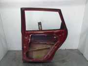 Tür Rechts Hinten 770041H000 Kia Cee'd (EDB5) 5-Drs. 1.6 CVVT 16V (G4FC)