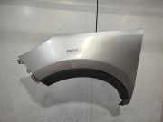 Kotflügel Links Vorne 663113W000 Kia Sportage (SL) Geländewagen 1.7 CRDi 16V 4x2 (D4FD)