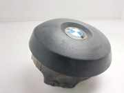 Airbag Lenkrad 33676296103U BMW X5 (E53) SUV 3.0d 24V (M57N-D30(306D2))