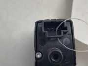 Schalter Für Elekt. Fensterheber Links Hinten A2518200510 Mercedes-Benz ML II (164/4JG) SUV 3.0 ML-280 CDI 4-Matic V6 24V (OM642.940)