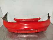 Stoßstange Hinten 866111G200 Hyundai Coupe Coupé 1.6 16V (G4GR)