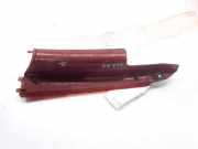 Reflektor 9655863880 Citroën C4 Berline (LC) Schrägheck 5-drs 1.6 HDi 16V (DV6ATED4(9HX))