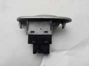 Schalter F?r Elekt. Fensterheber Links Hinten 0K2N166360D Kia Shuma II Schr?gheck 1.6 16V (GA6D)