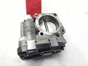 Drosselklappe 55255314 Fiat 500 (312) Schrägheck 0.9 TwinAir 85 (312.A.2000)
