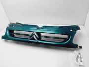 Grill 9618254877 Citro?n CITROEN BERLINGO 1.9 D Cumbre Familiar 69 CV / 51 KW