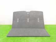Bodenbelag 31484758 Volvo XC40 (XZ) SUV 2.0 D3 16V (D4204T16)