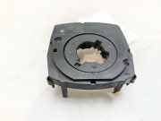 Lenkwinkelsensor 8200328899 Renault Laguna II (BG) Schrägheck 5-drs 1.9 dCi 120 (F9Q-750)