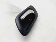 Türgriff Innen Links Vorne 72160S1AE01ZA Honda Accord (CG/CH/CL) Limousine 1.6i 16V (D16B6)