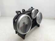 Tachoeinheit Kmh 9662904880 Peugeot 207/207+ (WA/WC/WM) Schrägheck 1.4 16V (ET3J4(KFU))