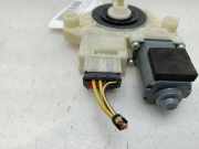 Fensterhebermotor Rechts Hinten 5Q4959811E Volkswagen Passat (3G2) Limousine 2.0 TDI BiTurbo 16V 4Motion (CUAA) CUAA