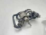 Kraftstoff-Injector 208994525R Renault Kangoo Express (RFK) Van 1.5 Blue dCi 115 (K9K-876)