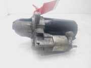 Anlasser 69502571 Iveco New Daily III Van 29L12V (F1AE0481B(Euro 3))