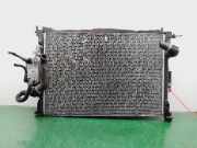 Radiator 8V618C342GC Ford C-Max (DXA) Großraumlimousine 2.0 TDCi 16V 115 (TYDA(Euro 5))