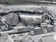 Türverkleidung Links Hinten 5FA867133K Cupra Formentor SUV 1.5 TSI 16V (DPCA) DPCA