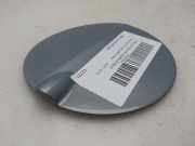Tankklappe 8M51A405A02AA Ford Focus 2 Limousine 1.8 TDCi 16V (KKDA)