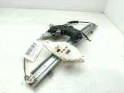 Fensterheber Links Vorne 8240125000 Hyundai (LC) GLS CRDi 82 CV / 60 KW