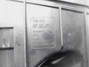 Sicherungskasten 5Q0907361G Audi SEDÁN (8VM) design edition 150 CV / 110 KW